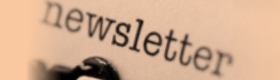 newsletter